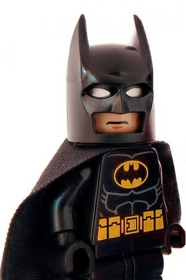 LEGO®  Batman©™